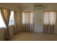 106 Condamine Street, Dalby QLD 4405