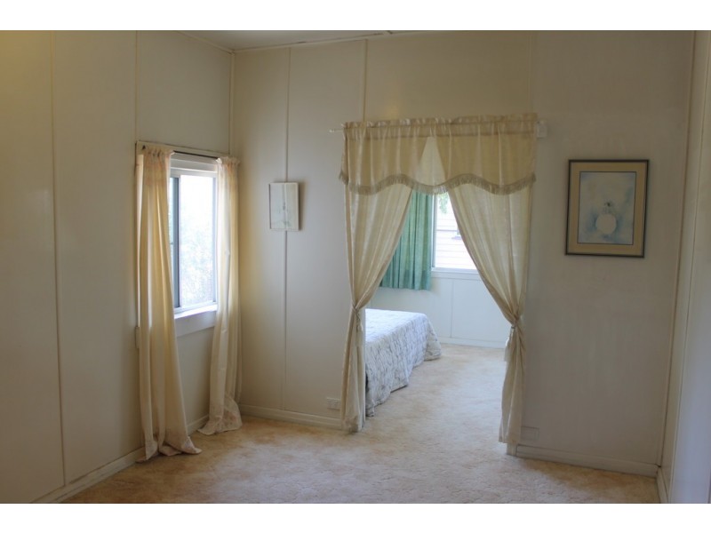 106 Condamine Street, Dalby QLD 4405