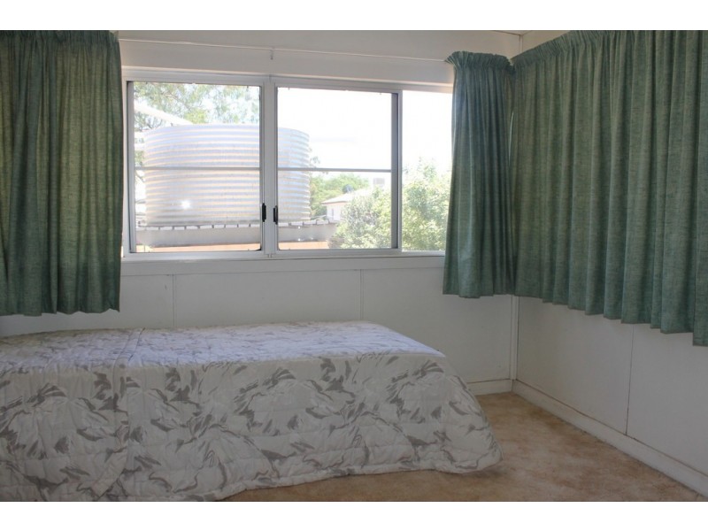 106 Condamine Street, Dalby QLD 4405