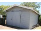 106 Condamine Street, Dalby QLD 4405