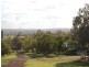 53 Cassidy St, Bell QLD 4408
