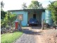 53 Cassidy St, Bell QLD 4408