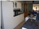 53 Cassidy St, Bell QLD 4408