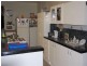 53 Cassidy St, Bell QLD 4408