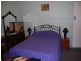 53 Cassidy St, Bell QLD 4408