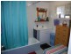 53 Cassidy St, Bell QLD 4408