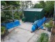 53 Cassidy St, Bell QLD 4408