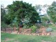 53 Cassidy St, Bell QLD 4408