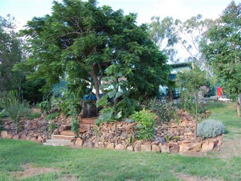 53 Cassidy St, Bell QLD 4408