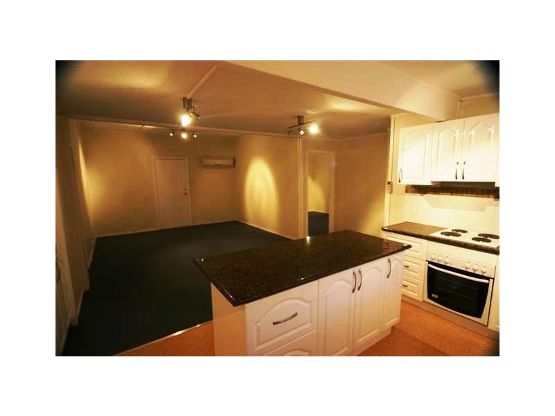 5 Drury St, Dalby QLD 4405