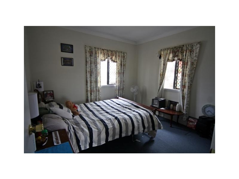 5 Drury St, Dalby QLD 4405