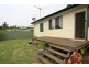 5 Drury St, Dalby QLD 4405