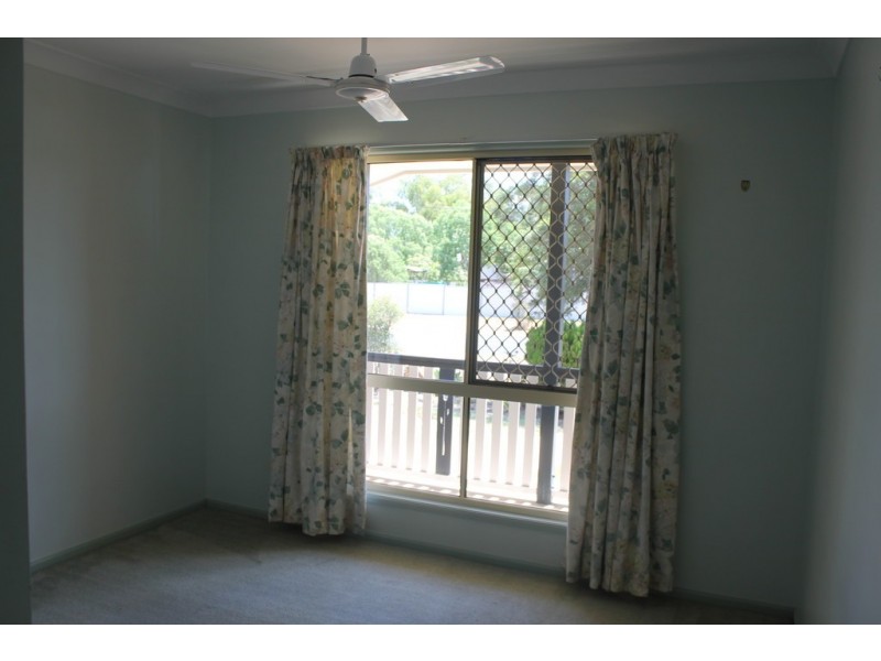 2/18 Condamine Street, Dalby QLD 4405