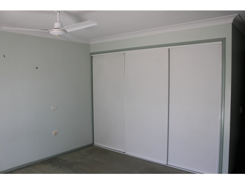 2/18 Condamine Street, Dalby QLD 4405