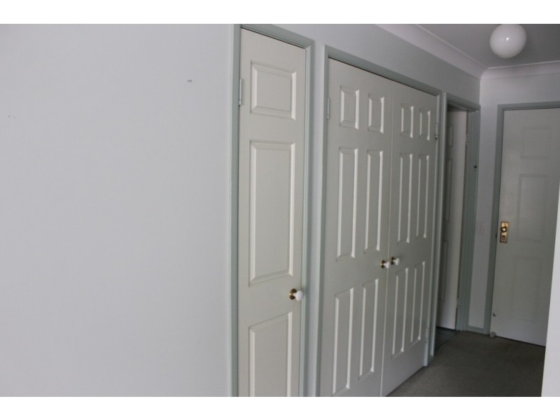 2/18 Condamine Street, Dalby QLD 4405