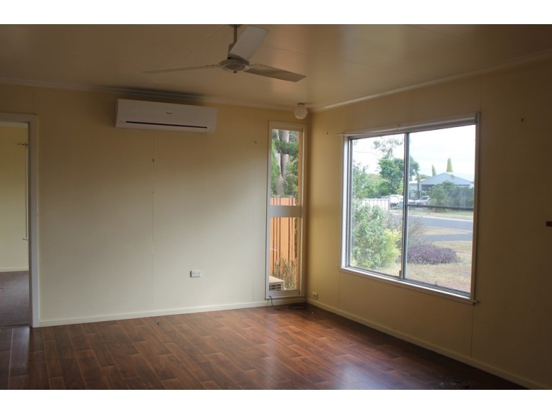 98 Wood Street, Dalby QLD 4405