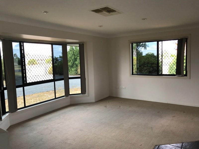 52 Seymours Road, Dalby QLD 4405