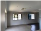 52 Seymours Road, Dalby QLD 4405