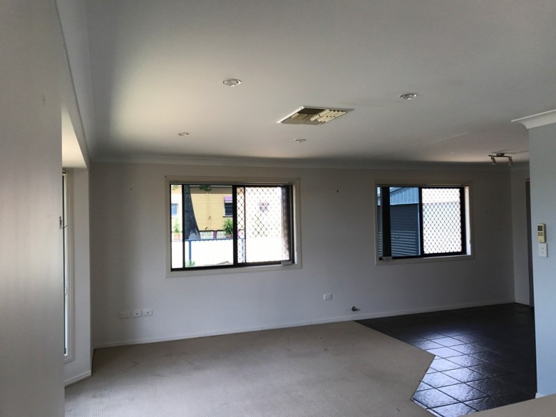 52 Seymours Road, Dalby QLD 4405