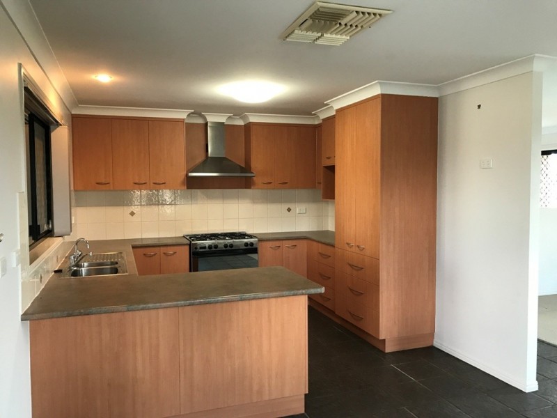 52 Seymours Road, Dalby QLD 4405