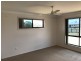 52 Seymours Road, Dalby QLD 4405