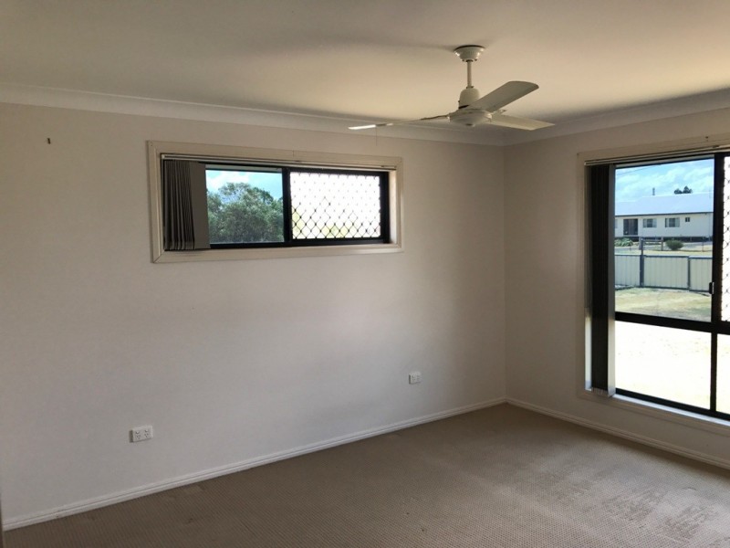 52 Seymours Road, Dalby QLD 4405