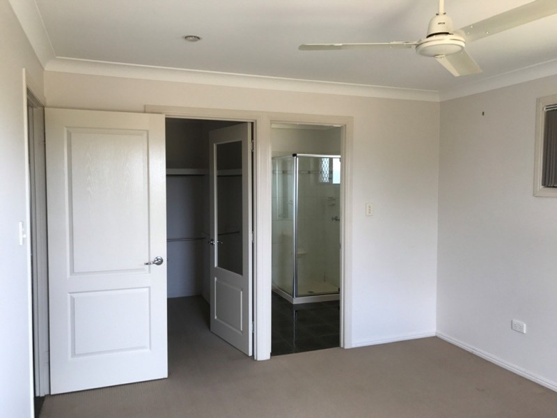 52 Seymours Road, Dalby QLD 4405
