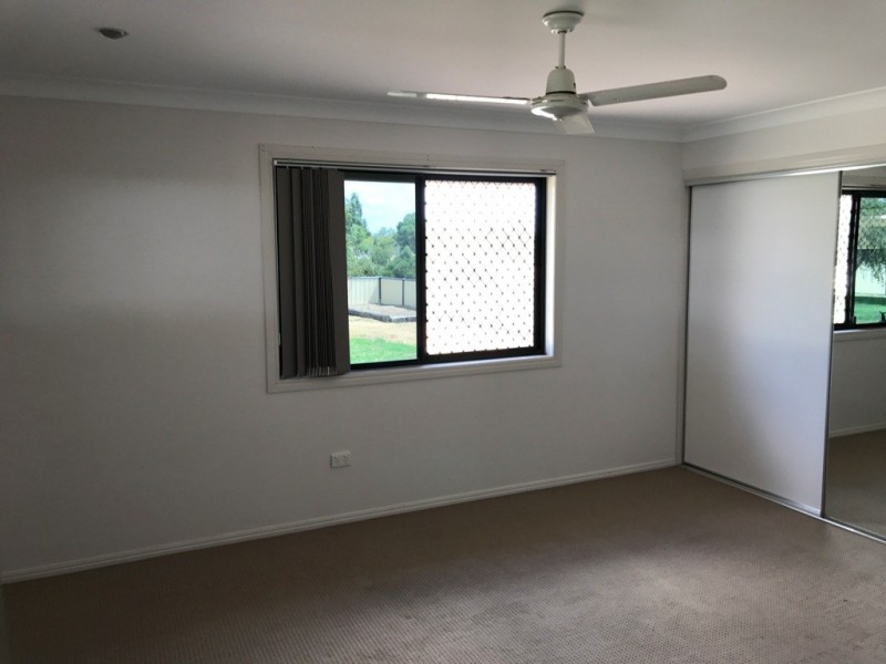 52 Seymours Road, Dalby QLD 4405