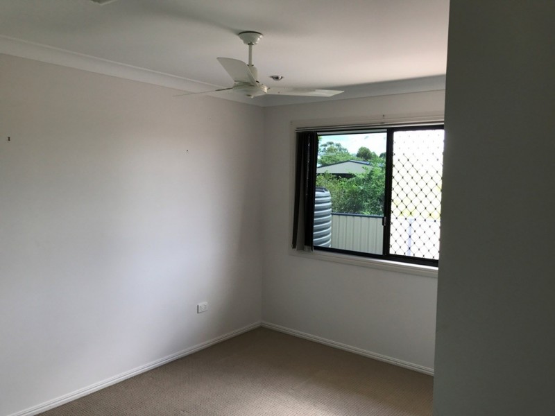 52 Seymours Road, Dalby QLD 4405
