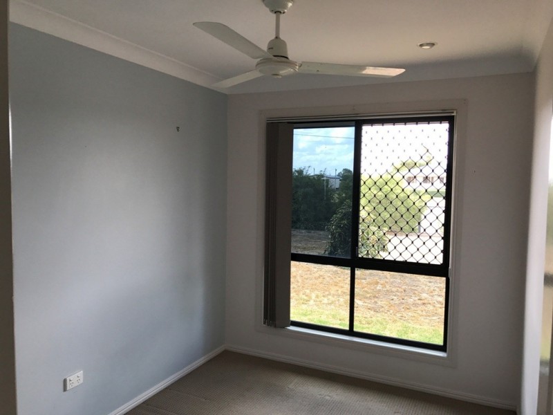 52 Seymours Road, Dalby QLD 4405