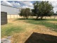 52 Seymours Road, Dalby QLD 4405
