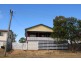 54 Alice St, Dalby QLD 4405
