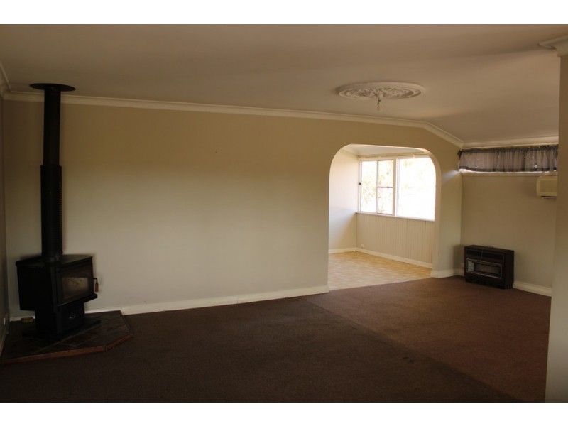 54 Alice St, Dalby QLD 4405