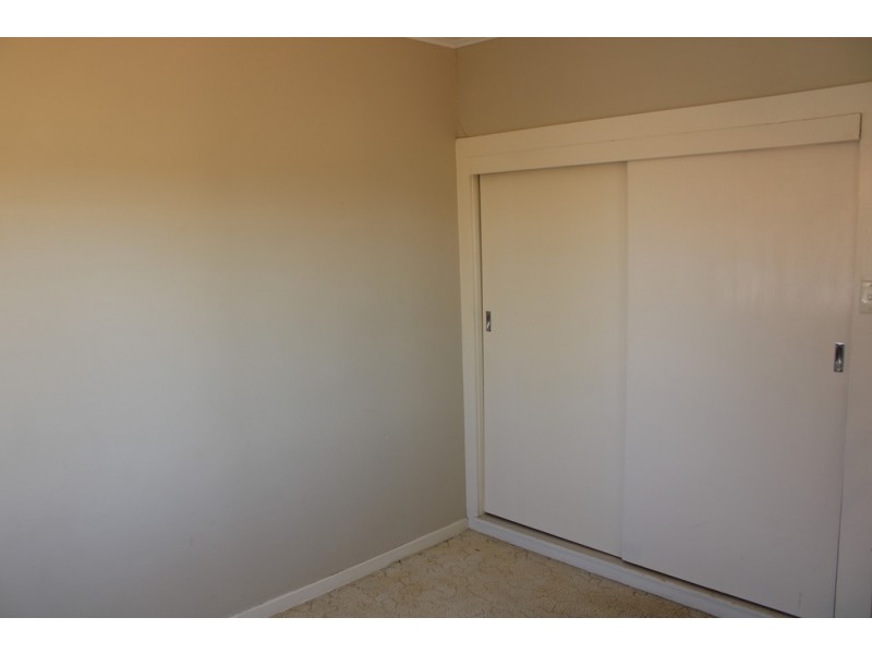 54 Alice St, Dalby QLD 4405