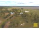 794 Broadwater Road, Dalby QLD 4405