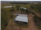 794 Broadwater Road, Dalby QLD 4405