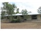794 Broadwater Road, Dalby QLD 4405