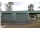 794 Broadwater Road, Dalby QLD 4405