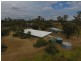 794 Broadwater Road, Dalby QLD 4405