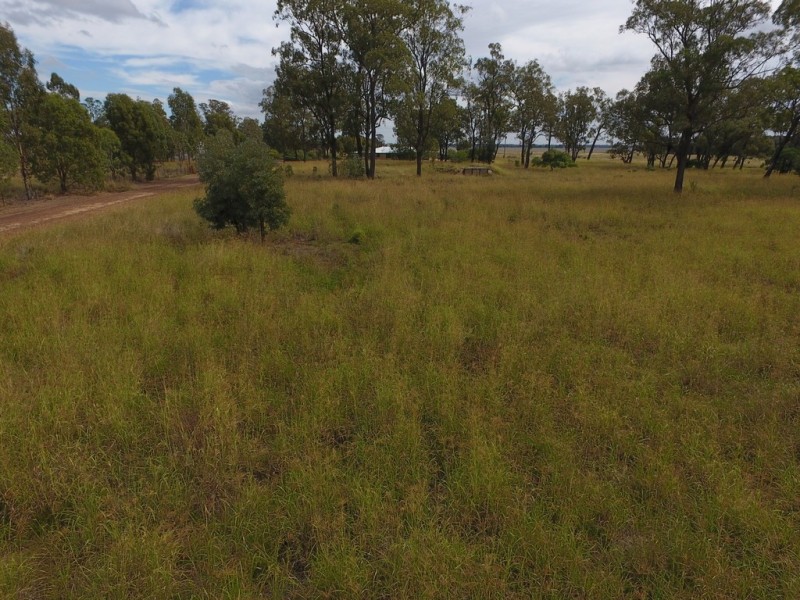 794 Broadwater Road, Dalby QLD 4405