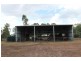 794 Broadwater Road, Dalby QLD 4405