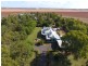 520 Bunya Highway, Dalby QLD 4405