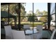 520 Bunya Highway, Dalby QLD 4405