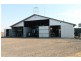 520 Bunya Highway, Dalby QLD 4405