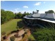 520 Bunya Highway, Dalby QLD 4405