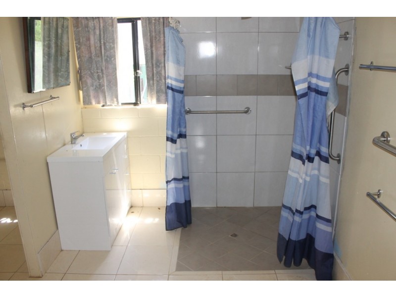 66 Wallace Street, Bell QLD 4408