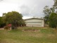 35 Geisel Street, Dalby QLD 4405