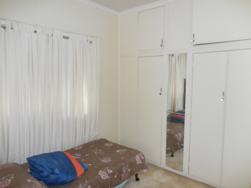 35 Geisel Street, Dalby QLD 4405