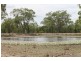 0 BEELBEE RD, Dalby QLD 4405