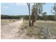 0 BEELBEE RD, Dalby QLD 4405